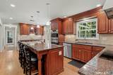 57 Fawn Meadow Drive - Photo 5