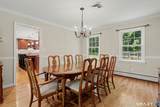57 Fawn Meadow Drive - Photo 6