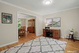 57 Fawn Meadow Drive - Photo 7