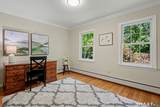 57 Fawn Meadow Drive - Photo 8