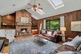 57 Fawn Meadow Drive - Photo 9