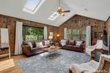 57 Fawn Meadow Drive - Photo 10