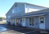 291 Main Street - Photo 1