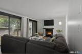 64 Shepard Avenue - Photo 1