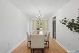 64 Shepard Avenue - Photo 2