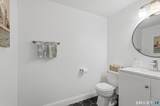 64 Shepard Avenue - Photo 11
