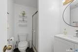 64 Shepard Avenue - Photo 12