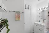 64 Shepard Avenue - Photo 13
