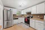 64 Shepard Avenue - Photo 4