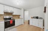 64 Shepard Avenue - Photo 5