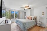 64 Shepard Avenue - Photo 6