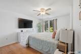 64 Shepard Avenue - Photo 7