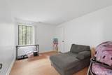 64 Shepard Avenue - Photo 8