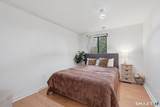 64 Shepard Avenue - Photo 9