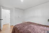 64 Shepard Avenue - Photo 10