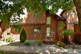 105 Maple Avenue - Photo 1