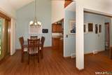 105 Maple Avenue - Photo 11