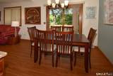 105 Maple Avenue - Photo 13