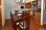 105 Maple Avenue - Photo 14