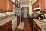 105 Maple Avenue - Photo 15