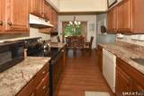 105 Maple Avenue - Photo 16