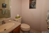 105 Maple Avenue - Photo 17