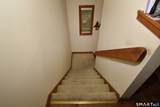 105 Maple Avenue - Photo 18
