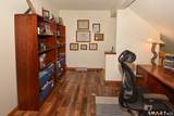 105 Maple Avenue - Photo 19