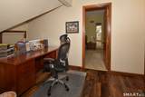 105 Maple Avenue - Photo 20