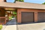 105 Maple Avenue - Photo 3