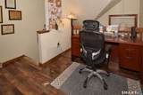 105 Maple Avenue - Photo 21