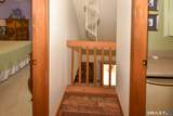 105 Maple Avenue - Photo 22