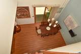 105 Maple Avenue - Photo 23