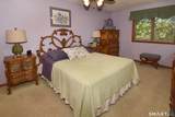 105 Maple Avenue - Photo 24