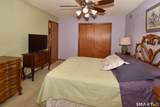 105 Maple Avenue - Photo 25