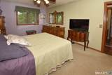 105 Maple Avenue - Photo 26