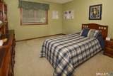 105 Maple Avenue - Photo 27