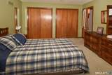 105 Maple Avenue - Photo 28