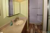 105 Maple Avenue - Photo 29