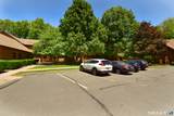 105 Maple Avenue - Photo 30