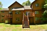 105 Maple Avenue - Photo 31