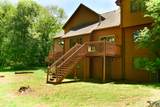 105 Maple Avenue - Photo 32