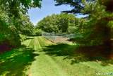 105 Maple Avenue - Photo 33