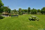 105 Maple Avenue - Photo 34
