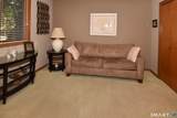105 Maple Avenue - Photo 5