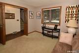 105 Maple Avenue - Photo 6