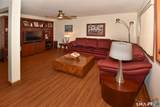 105 Maple Avenue - Photo 7