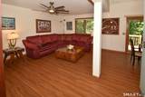 105 Maple Avenue - Photo 8