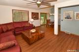 105 Maple Avenue - Photo 9