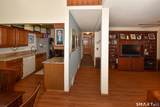 105 Maple Avenue - Photo 10